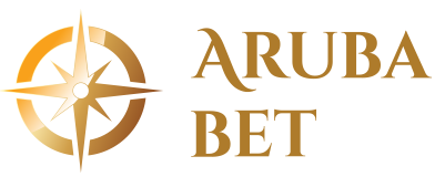 arubabet-logo